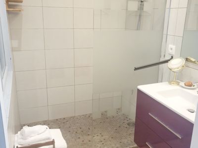 Chambre kalina_4