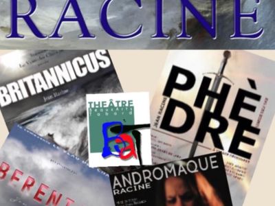 6449B92D-F427-462C-913B-2C19C3A1D567