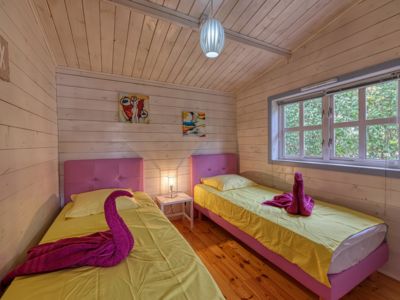 Chalet de Christine_17