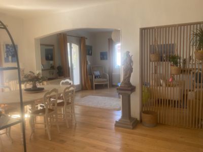 Villa 3 étoiles 90 m2 pour 6 personnes_14