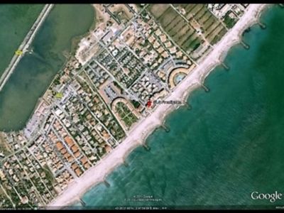 Mer soleil velos repos_15