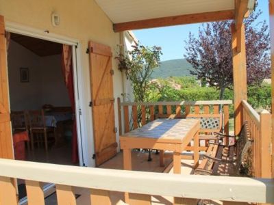 Les lauriers roses_4