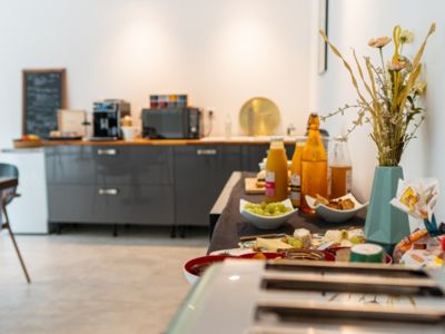 Chambre pic saint loup_14