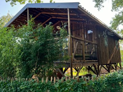 Cabane en bois lagapanthe_6