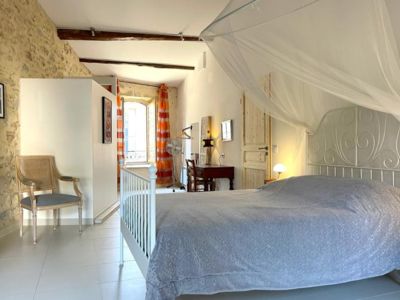 Bo-108 maison de charme au coeur de bouzigues_7