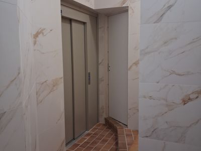 Appartement à Pérols_3