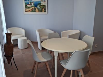 Appartement à Pérols_6