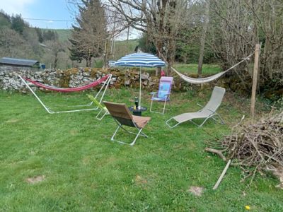 Maison Fraisse sur Agout_29