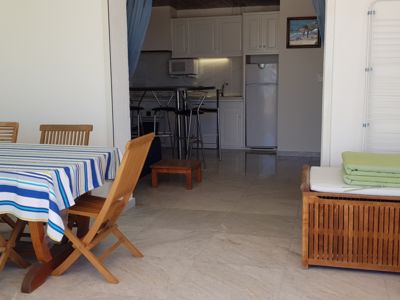 Appartement Palavas-les-Flots_15