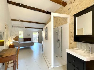 Bo-108 maison de charme au coeur de bouzigues_8