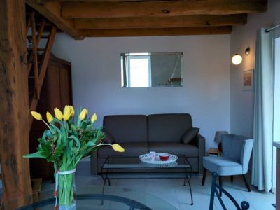 6salon - Copie - Copie