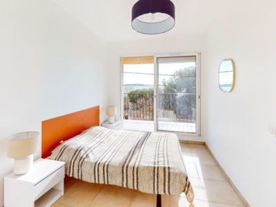 7 - Balaruc - Les Salins-Chambre-2