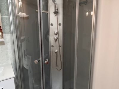 7 LOCATION BALARUC LES BAINS RESIDENCE THERMES 2 N°27 DONNAT GILLES