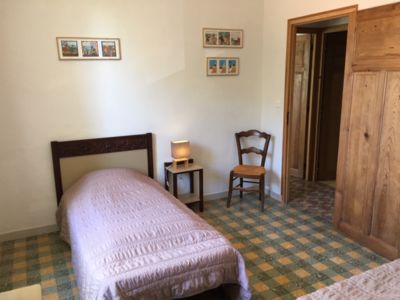 Chambre 2