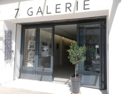 7-galerie-Sète