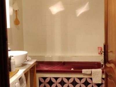 Gite pour 4 personnes à poilhes_11