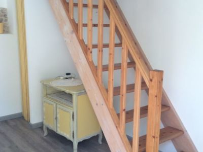 709B7006-276C-402D-BE6D-62C204EF7A98