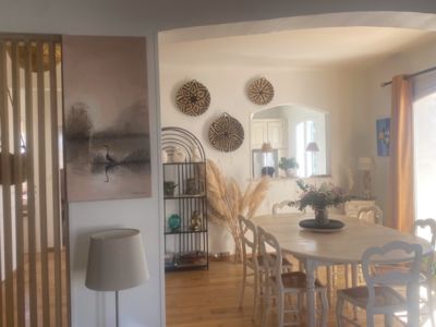 Villa 3 étoiles 90 m2 pour 6 personnes_17