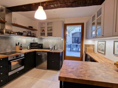 Bo-108 maison de charme au coeur de bouzigues_2