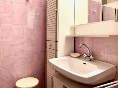 La gavina a meze me 164_6