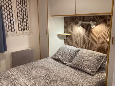 Les lauriers roses_10