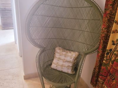 Chambre lahore_2