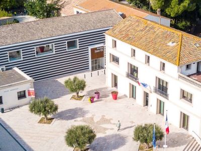 71afc750fd9a6405d684a009709a32f4