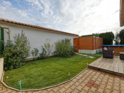 Chalet de Christine_19