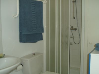 Guesthouse sandehstudio_9