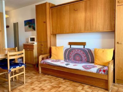 La gavina a meze me 164_3