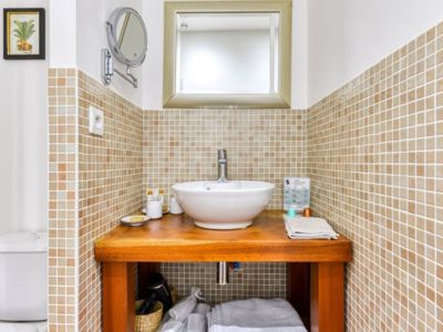 Maison dix gite carignan_11