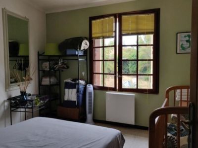 Gite pour 4 personnes à poilhes_7