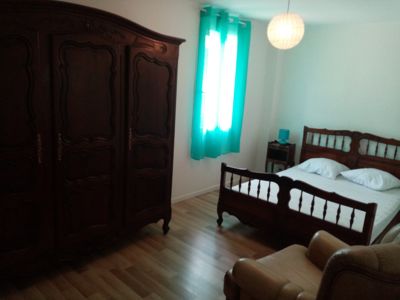 Maison à Saint Julien_13