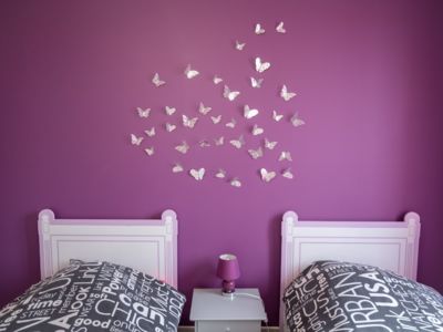 Gite Le pic st loup_14