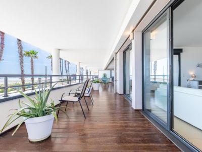 Splendide 3 pièces_14