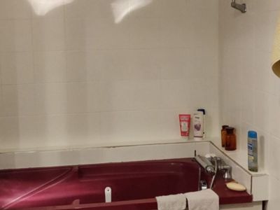 Gite pour 4 personnes à poilhes_12