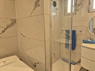 Appartement Palavas-les-Flots_10