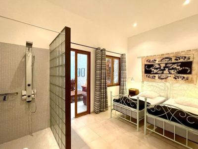 Bo-108 maison de charme au coeur de bouzigues_15