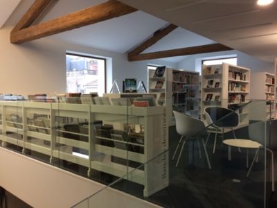 789e57ecc65745158b4f7ce990252e44