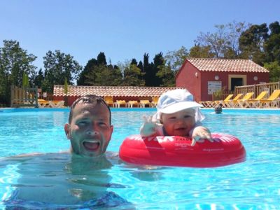 7b-camping-domaine-le-vernis-piscine-minerve-hérault-languedoc-r
