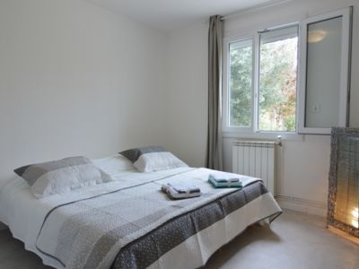 LA VILLA CHOUETTE BO 114 6 personnes_7