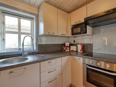 Chalet de Christine_9