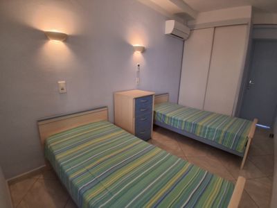 Appartement à Sète_17