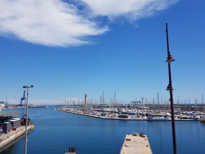 Appartement à Sète_8