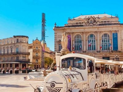 7e09be56-edc2-41ee-80dc-9b853d01a603