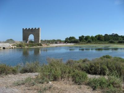 Location d'exception à villeneuve lès maguelone_16