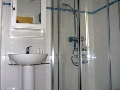 7salle d'eau - Copie - Copie