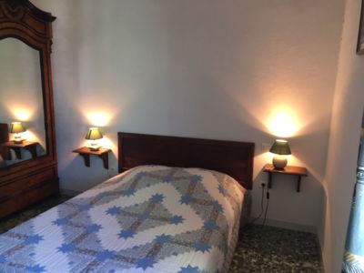 Chambre 3
