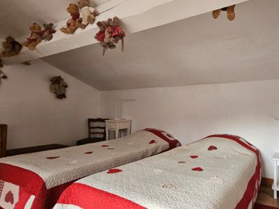 8 gîte de l olivette 02 2024 (7)