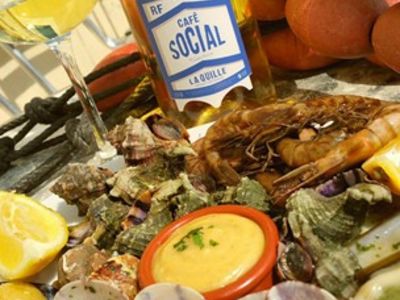 800x600-Cafe-le-Sociale-Sete
